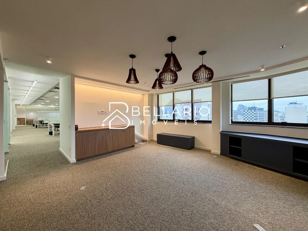 Sala-Conjunto, 348 m² - Foto 16