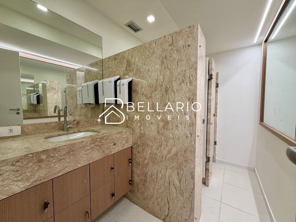 Sala-Conjunto, 348 m² - Foto 31