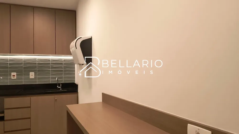 Sala-Conjunto, 348 m² - Foto 11