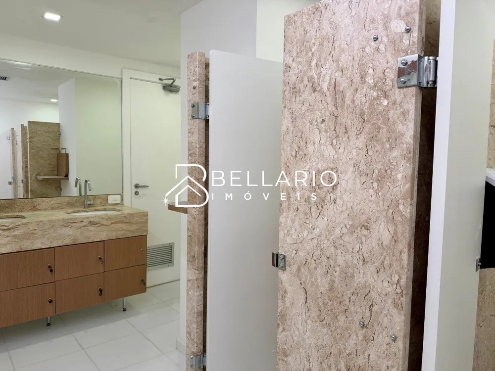 Sala-Conjunto, 348 m² - Foto 32