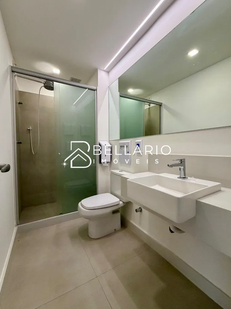 Sala-Conjunto, 348 m² - Foto 34