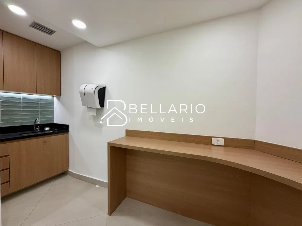Sala-Conjunto, 348 m² - Foto 28