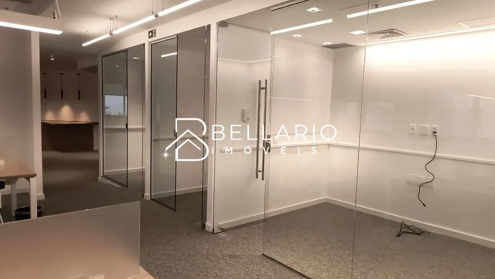 Sala-Conjunto, 348 m² - Foto 10