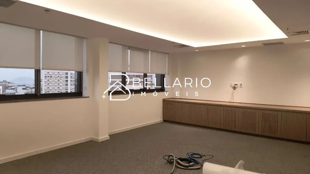 Sala-Conjunto, 348 m² - Foto 7