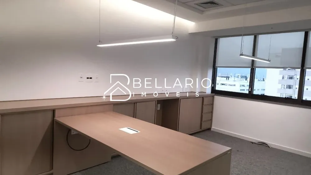 Sala-Conjunto, 348 m² - Foto 9