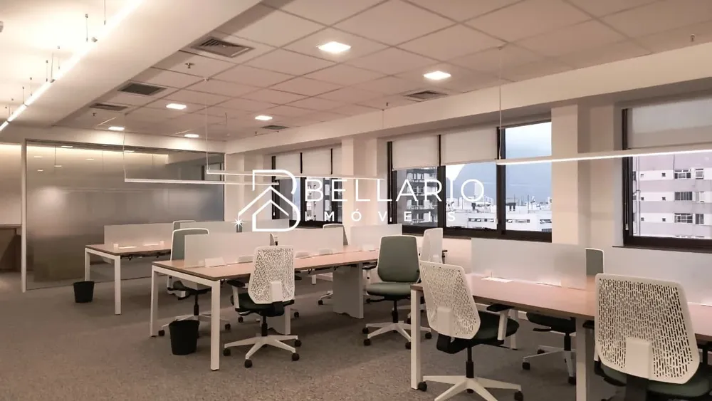 Sala-Conjunto, 348 m² - Foto 3