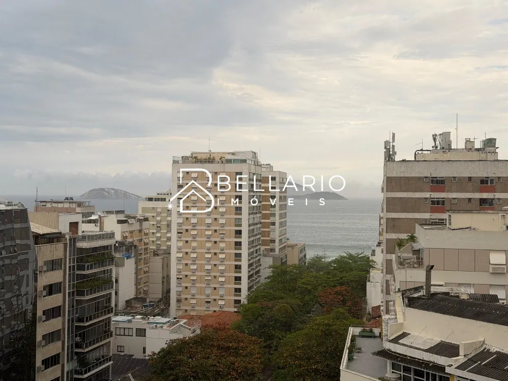 Sala-Conjunto, 348 m² - Foto 6