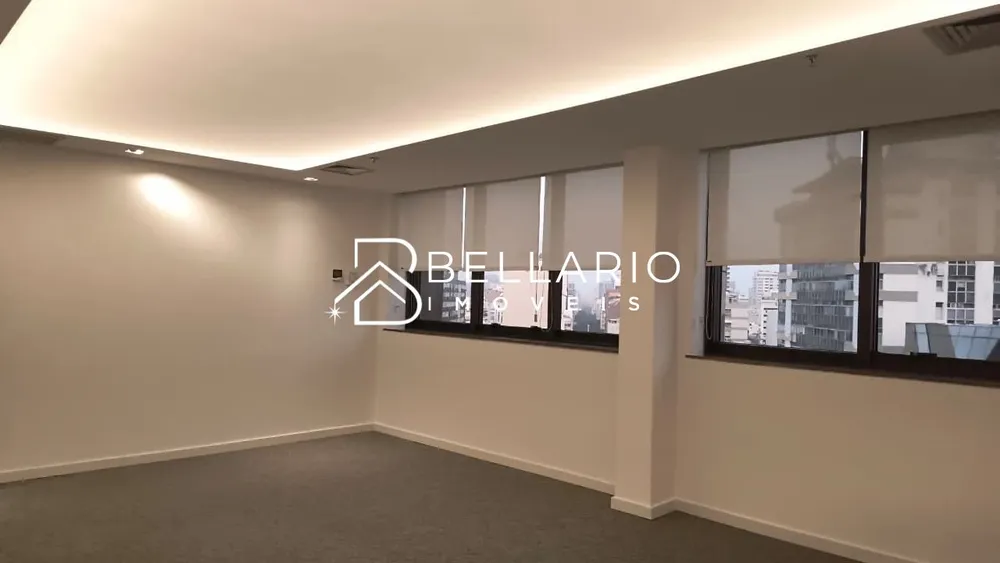 Sala-Conjunto, 348 m² - Foto 5