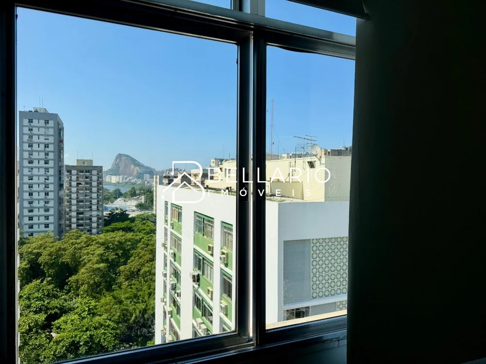 Apartamento, 3 quartos, 84 m² - Foto 4