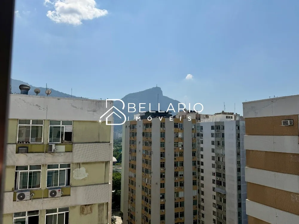 Apartamento, 3 quartos, 84 m² - Foto 8