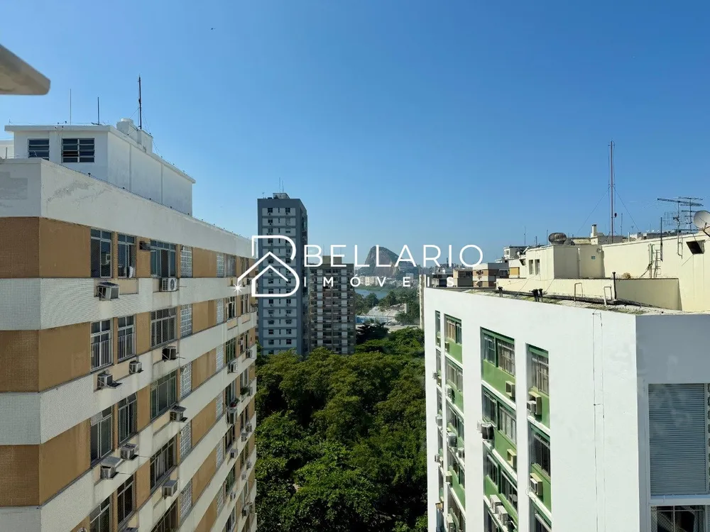 Apartamento, 3 quartos, 84 m² - Foto 3
