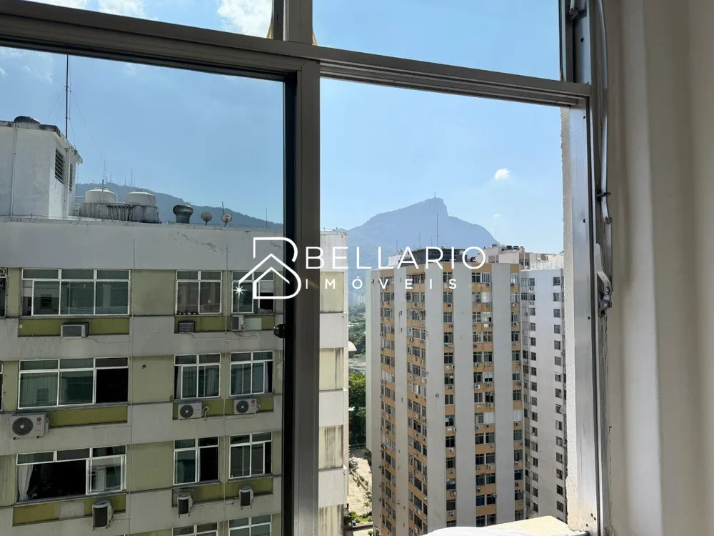 Apartamento, 3 quartos, 84 m² - Foto 6