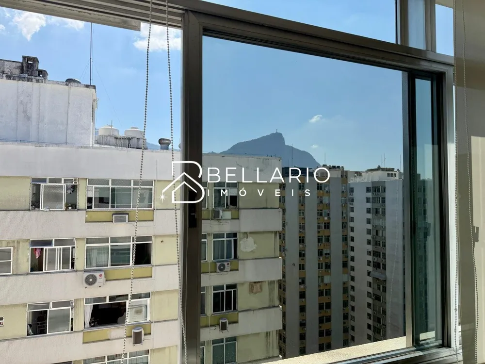 Apartamento, 3 quartos, 84 m² - Foto 1