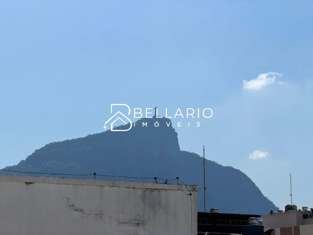 Apartamento, 3 quartos, 84 m² - Foto 2