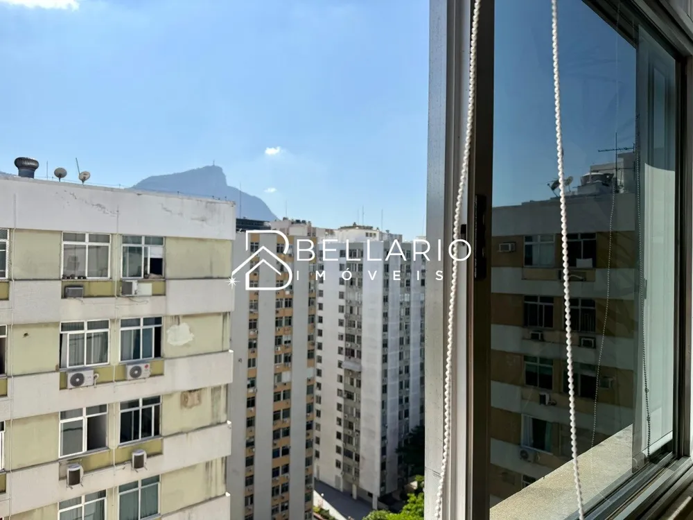 Apartamento, 3 quartos, 84 m² - Foto 5