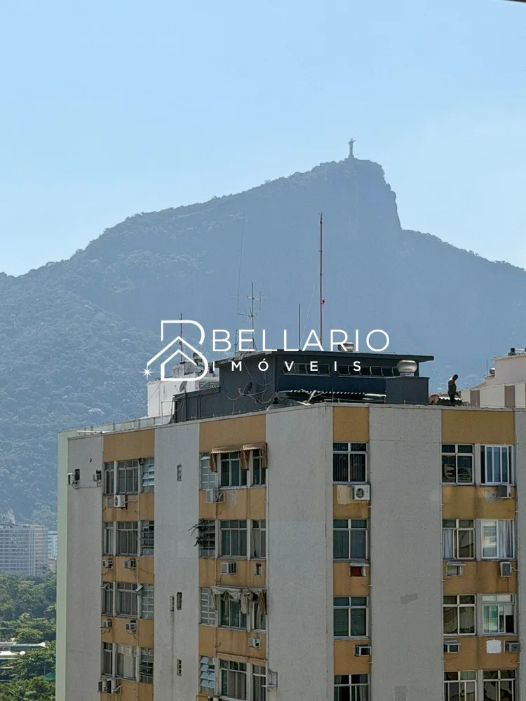 Apartamento, 3 quartos, 84 m² - Foto 7