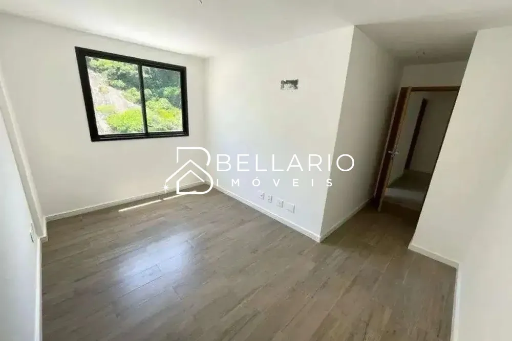 Apartamento, 4 quartos, 151 m² - Foto 18