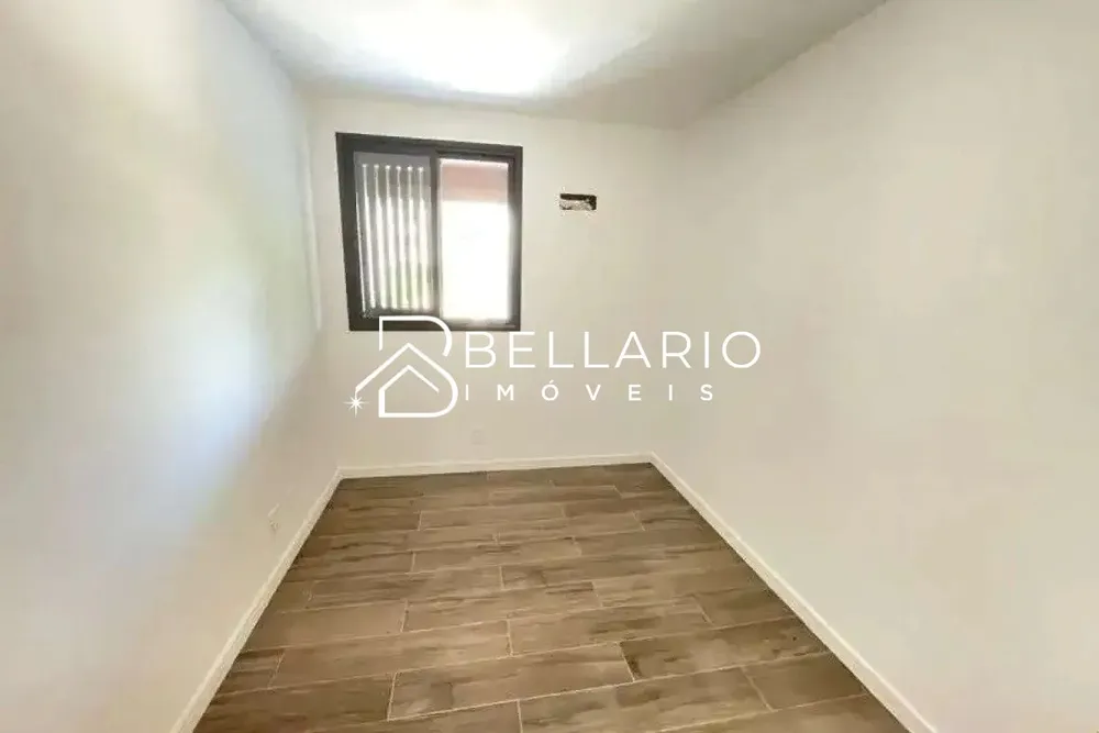 Apartamento, 4 quartos, 151 m² - Foto 16