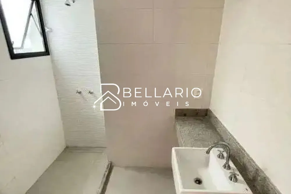 Apartamento, 4 quartos, 151 m² - Foto 21
