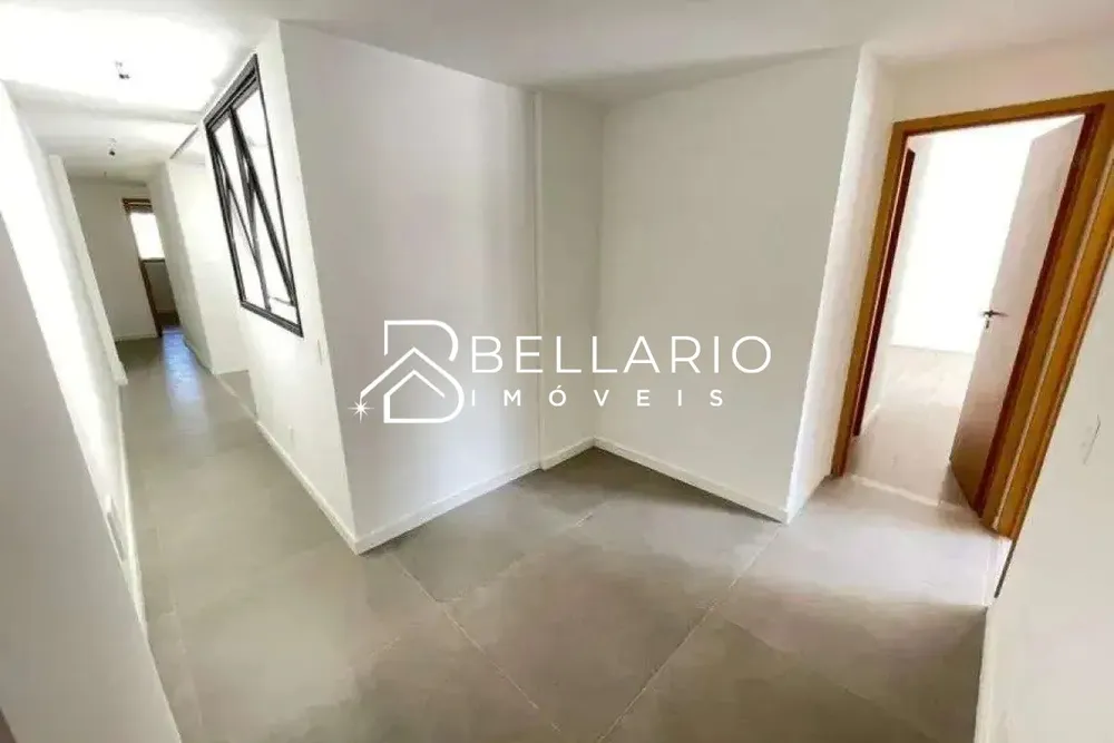 Apartamento, 4 quartos, 151 m² - Foto 17
