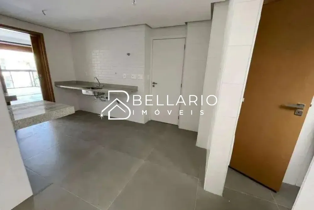 Apartamento, 4 quartos, 151 m² - Foto 11