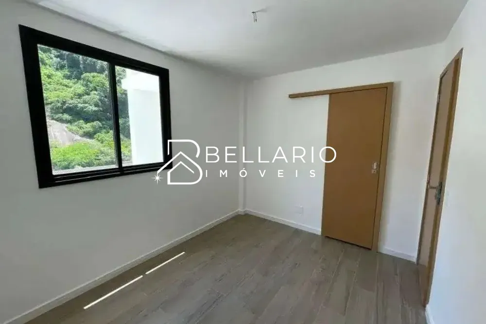 Apartamento, 4 quartos, 151 m² - Foto 9