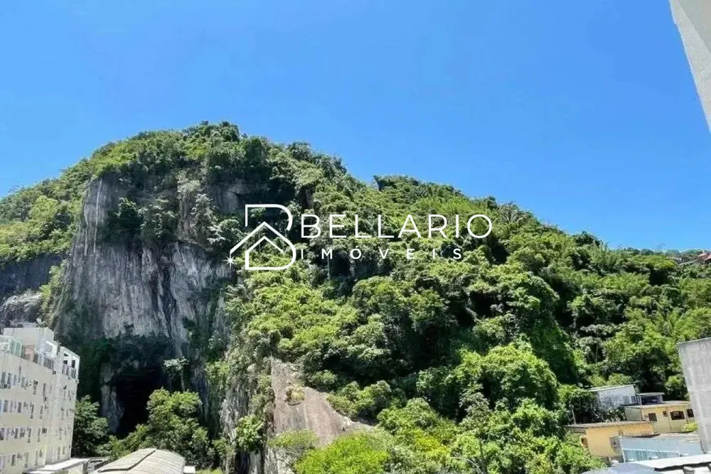 Apartamento, 4 quartos, 151 m² - Foto 14
