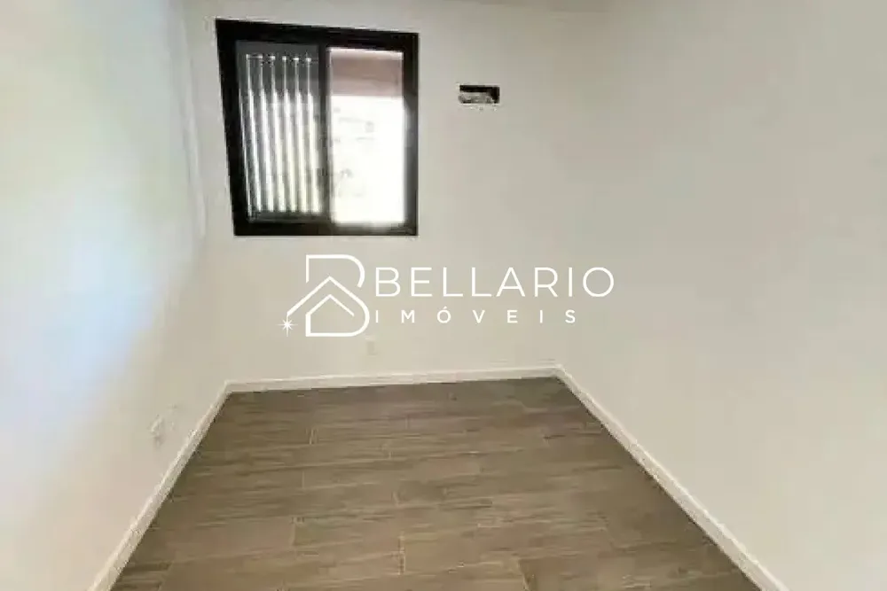 Apartamento, 4 quartos, 151 m² - Foto 20