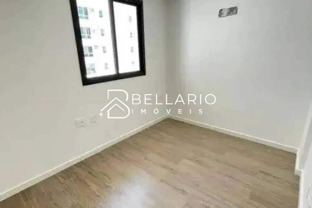 Apartamento, 4 quartos, 151 m² - Foto 13
