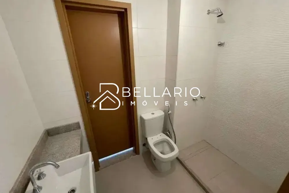 Apartamento, 4 quartos, 151 m² - Foto 22