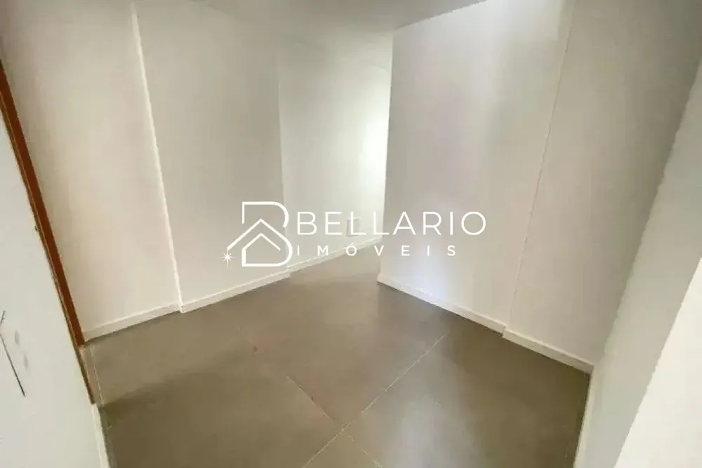 Apartamento, 4 quartos, 151 m² - Foto 19