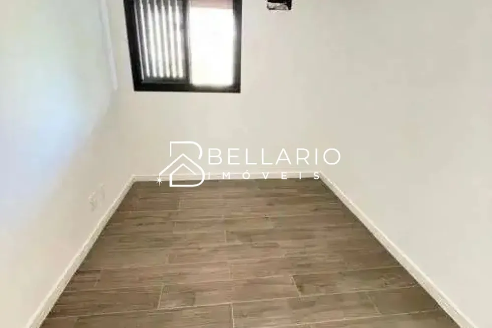 Apartamento, 4 quartos, 151 m² - Foto 15