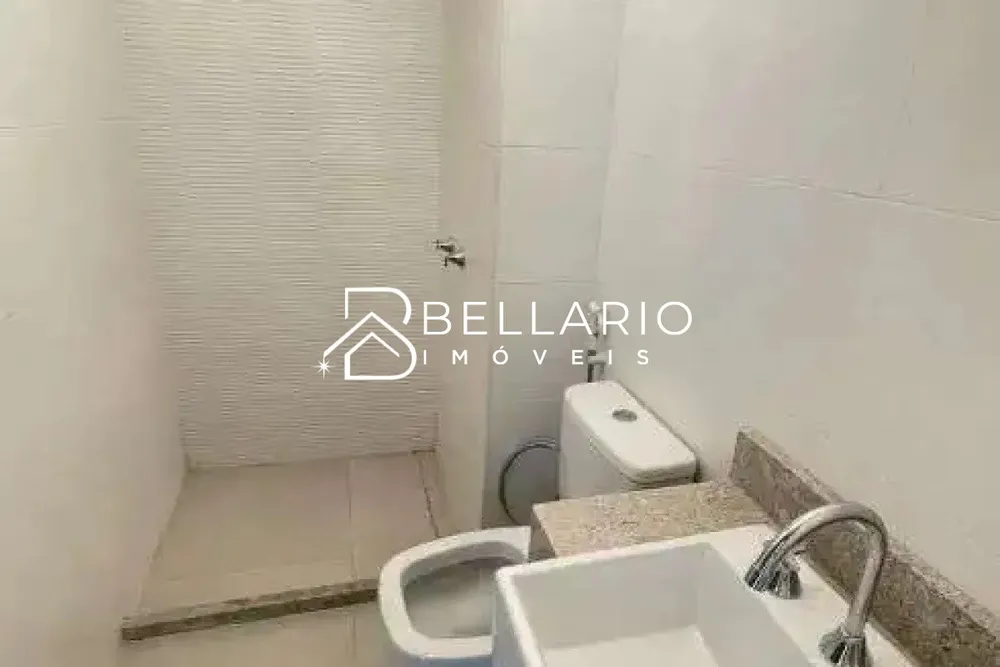 Apartamento, 4 quartos, 151 m² - Foto 23