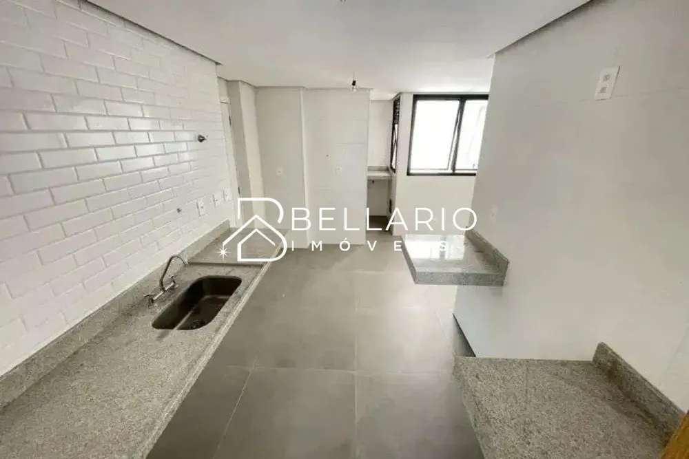 Apartamento, 4 quartos, 151 m² - Foto 10