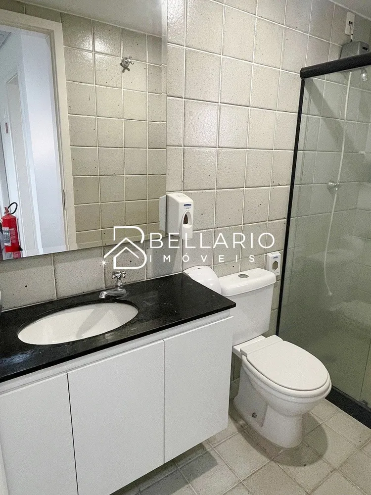 Imóvel Comercial, 354 m² - Foto 13