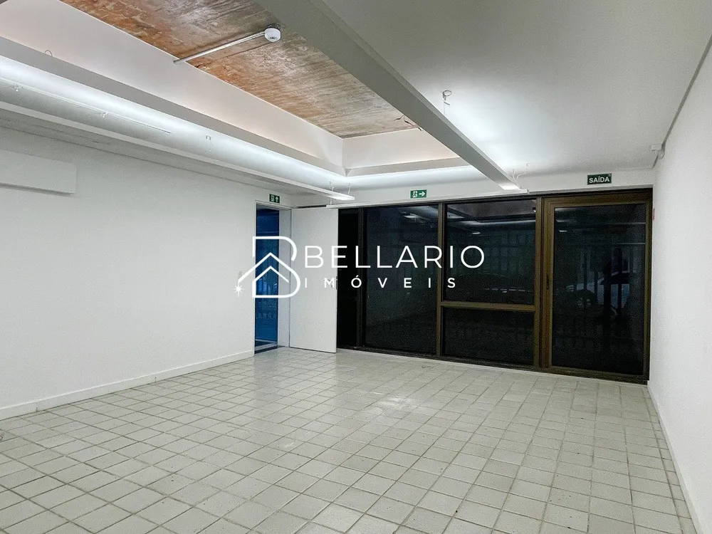 Imóvel Comercial, 354 m² - Foto 6