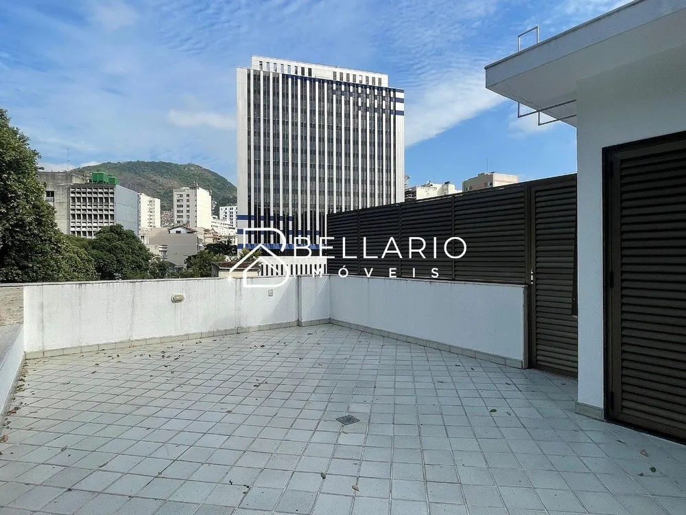 Imóvel Comercial, 354 m² - Foto 36