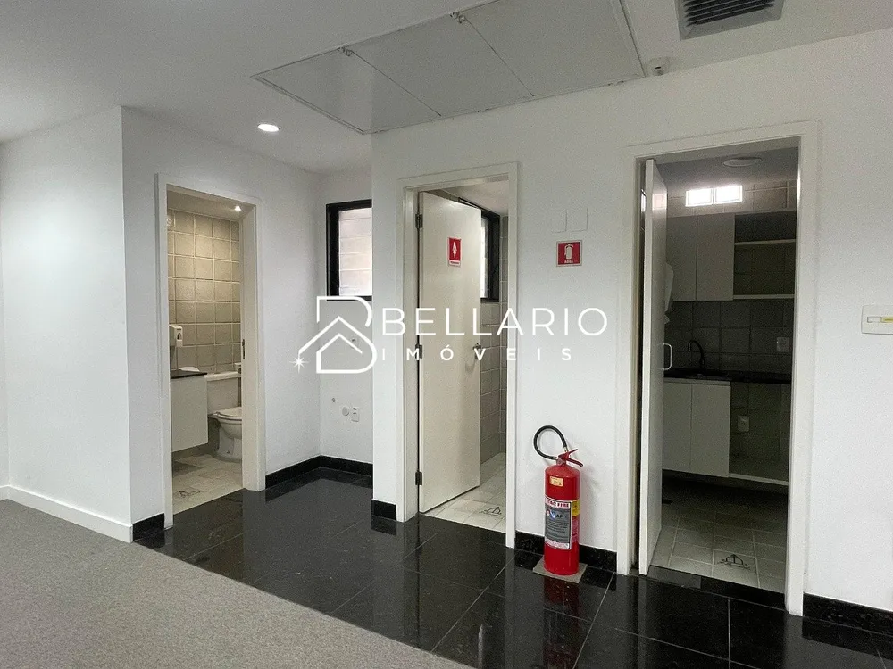 Imóvel Comercial, 354 m² - Foto 12