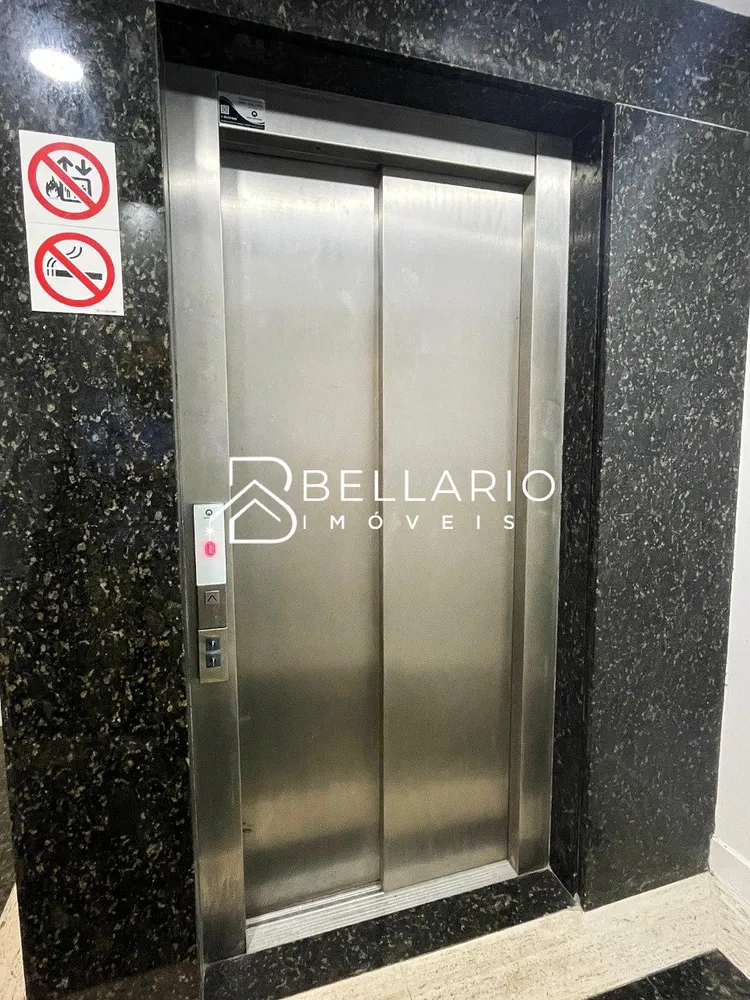 Imóvel Comercial, 354 m² - Foto 9