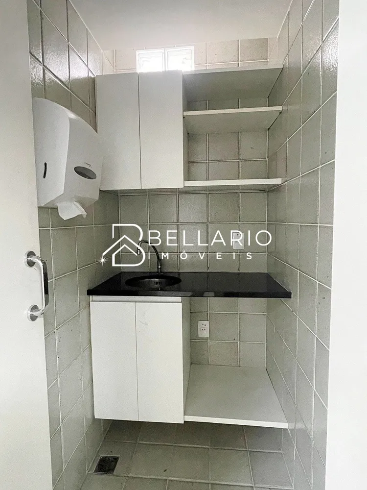 Imóvel Comercial, 354 m² - Foto 16