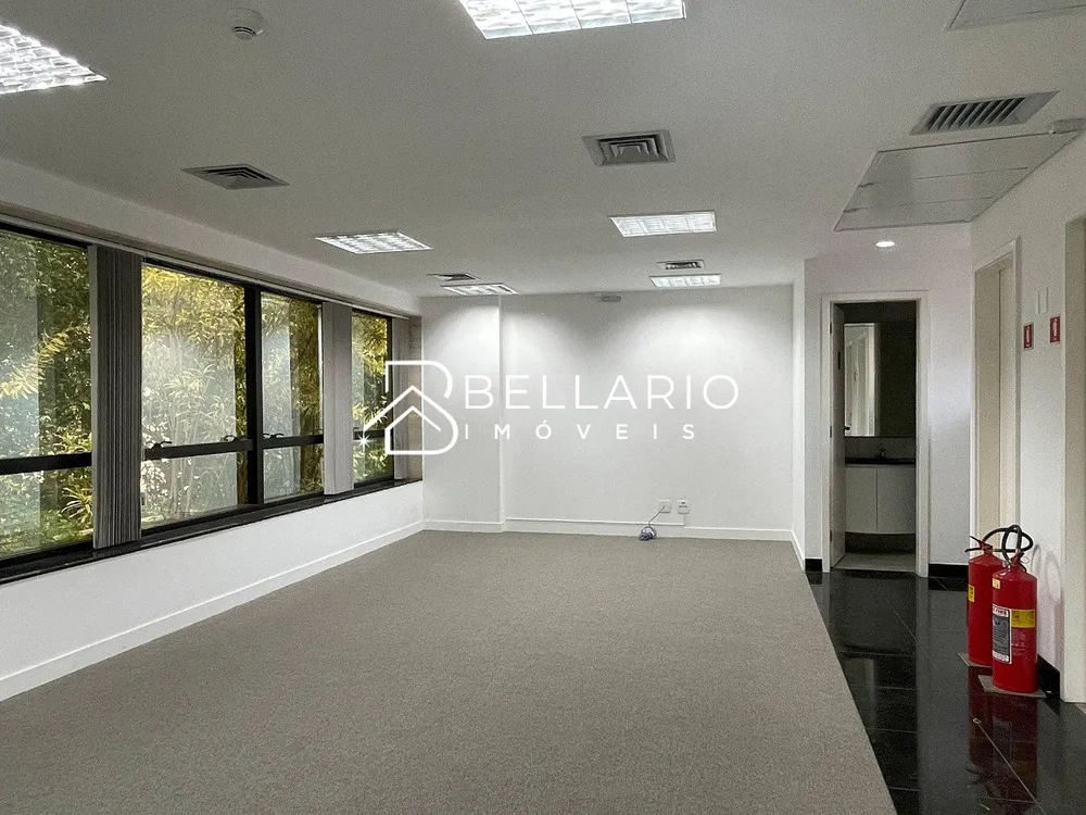 Imóvel Comercial, 354 m² - Foto 24