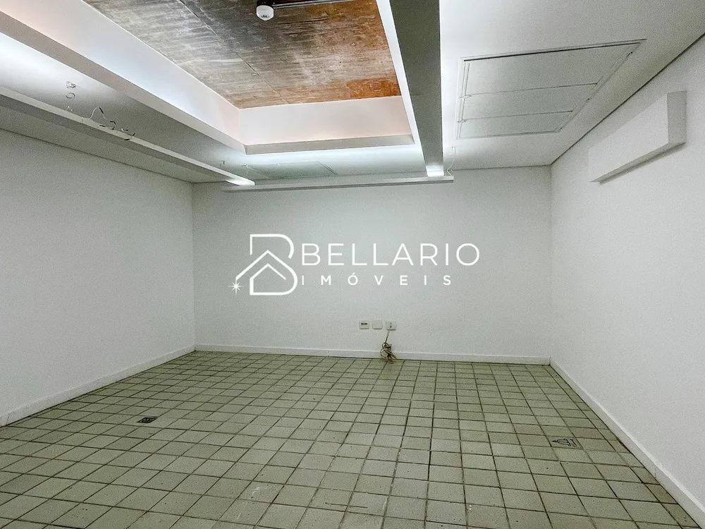 Imóvel Comercial, 354 m² - Foto 4