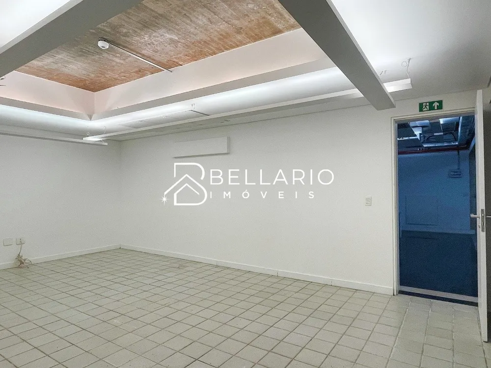 Imóvel Comercial, 354 m² - Foto 7