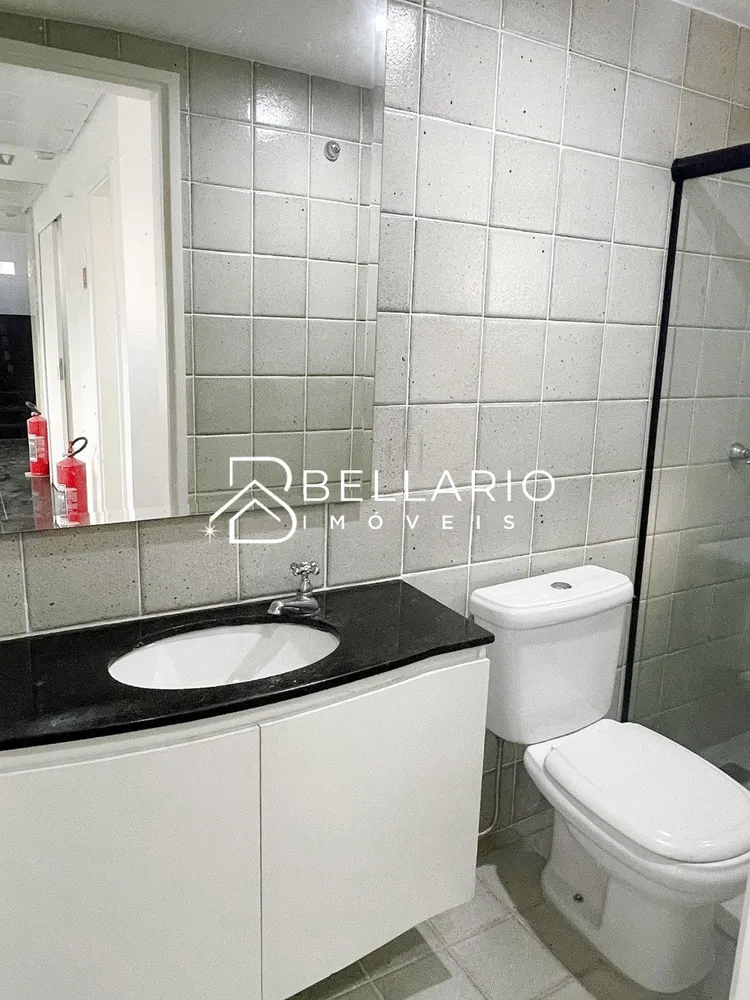 Imóvel Comercial, 354 m² - Foto 21