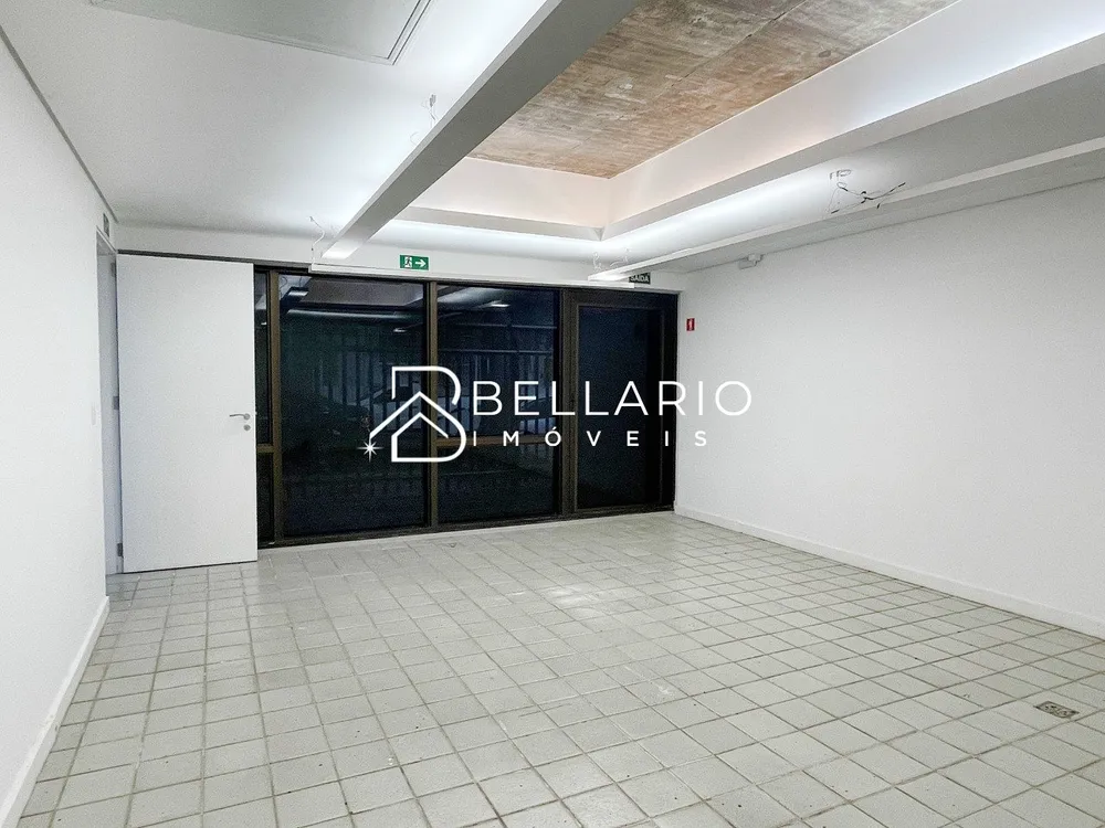 Imóvel Comercial, 354 m² - Foto 5