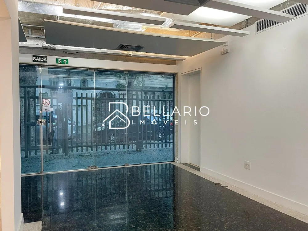Imóvel Comercial, 354 m² - Foto 42