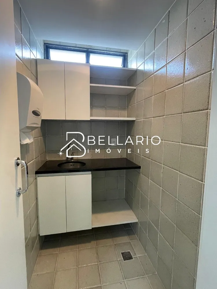 Imóvel Comercial, 354 m² - Foto 30