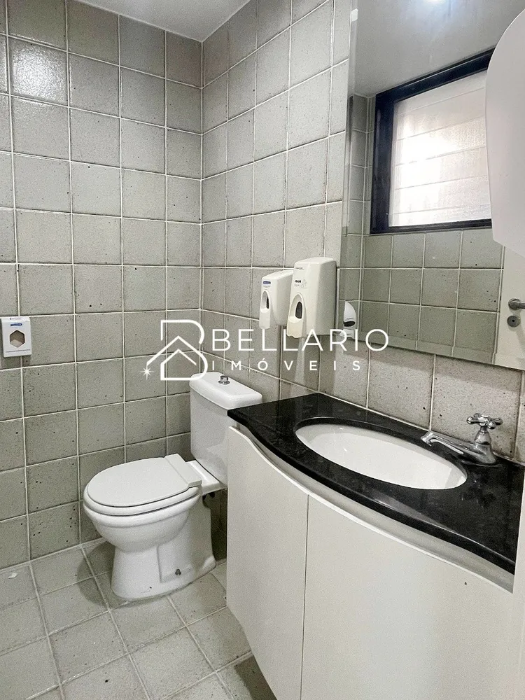 Imóvel Comercial, 354 m² - Foto 15