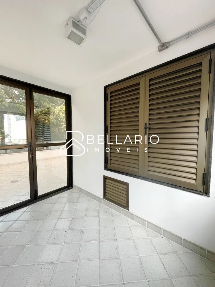 Imóvel Comercial, 354 m² - Foto 32