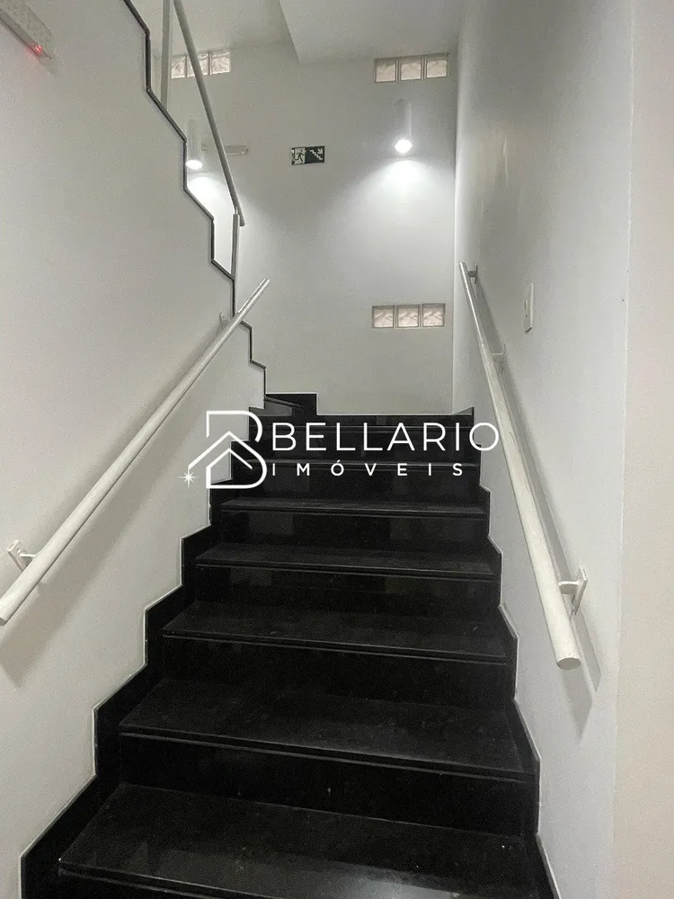 Imóvel Comercial, 354 m² - Foto 10
